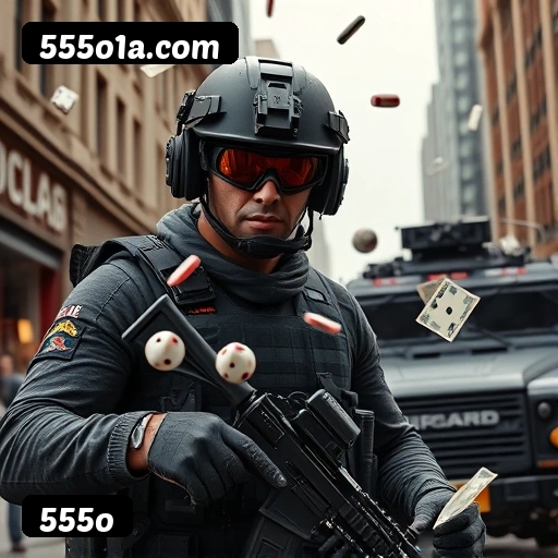 Bikini Paradise - Slot PG Soft com RTP 96.70% e símbolos wild expansivos disponível na 555o