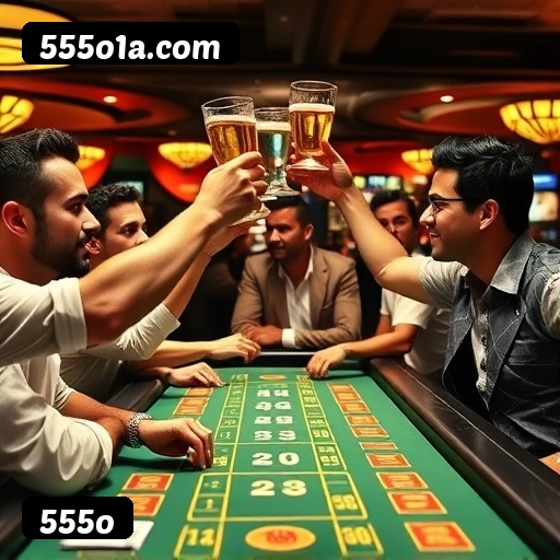 Prosperity Fortune Tree - Slot PG Soft com 4 jackpots progressivos e RTP 96.89% disponível na 555o