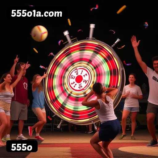 FAQ - Perguntas Frequentes 555o