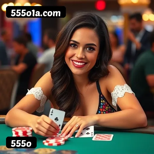 Análise 555o - Vantagens e Desvantagens